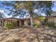 2 Lightfoot Crescent, Florey ACT 2615