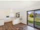 2 Lightfoot Crescent, Florey ACT 2615