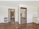 2 Lightfoot Crescent, Florey ACT 2615