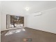 2 Lightfoot Crescent, Florey ACT 2615