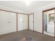 2 Lightfoot Crescent, Florey ACT 2615