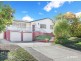 25 Stewart Crescent, Melba ACT 2615