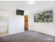 25 Stewart Crescent, Melba ACT 2615