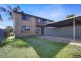 12 Conder Street, Weston ACT 2611