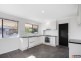 12 Conder Street, Weston ACT 2611