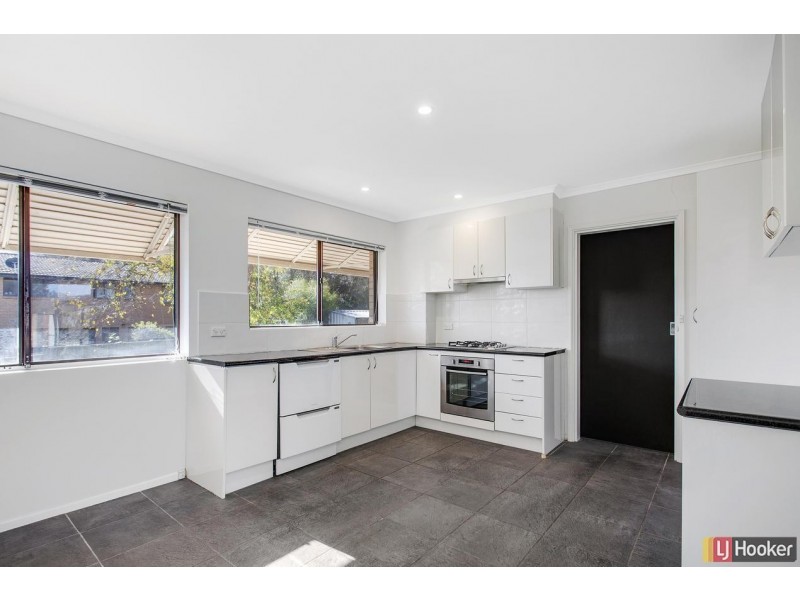 12 Conder Street, Weston ACT 2611