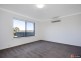 12 Conder Street, Weston ACT 2611