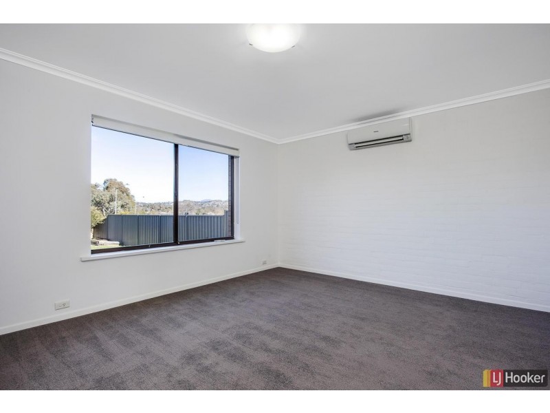 12 Conder Street, Weston ACT 2611