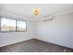 12 Conder Street, Weston ACT 2611