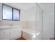 12 Conder Street, Weston ACT 2611