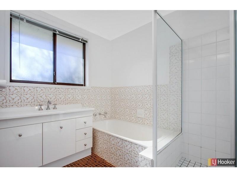 12 Conder Street, Weston ACT 2611