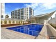 183/60 College Street, Belconnen ACT 2617