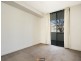 36/35 Wentworth Avenue, Kingston ACT 2604