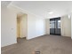 36/35 Wentworth Avenue, Kingston ACT 2604