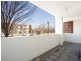 36/35 Wentworth Avenue, Kingston ACT 2604