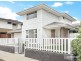 4 Stowport Avenue, Crace ACT 2911