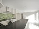 4 Stowport Avenue, Crace ACT 2911