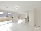 4 Stowport Avenue, Crace ACT 2911