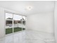 4 Stowport Avenue, Crace ACT 2911
