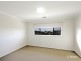 4 Stowport Avenue, Crace ACT 2911