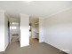 4 Stowport Avenue, Crace ACT 2911