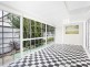 4 Stowport Avenue, Crace ACT 2911