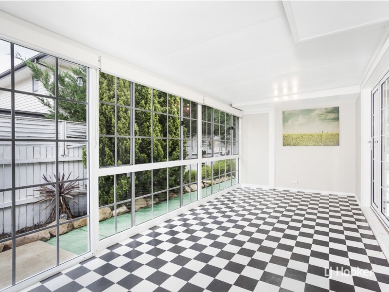 4 Stowport Avenue, Crace ACT 2911