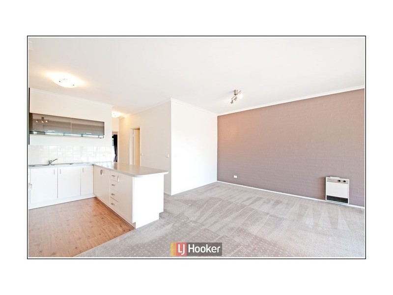 22/1 Tauss Place, Bruce ACT 2617