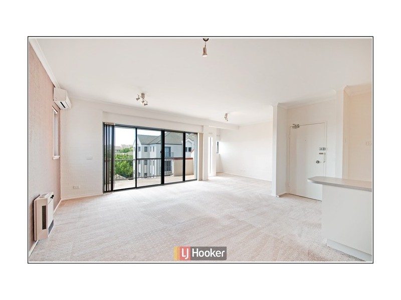 22/1 Tauss Place, Bruce ACT 2617