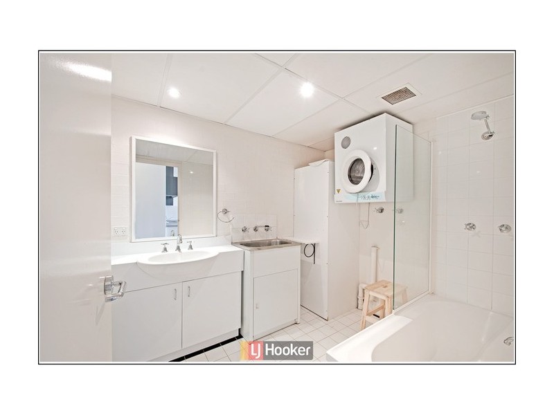 22/1 Tauss Place, Bruce ACT 2617