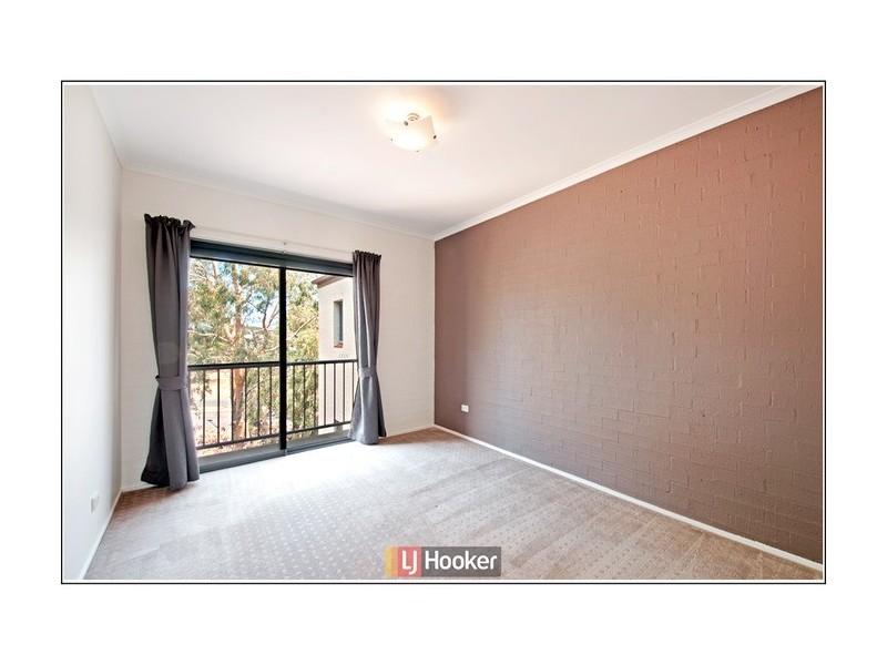 22/1 Tauss Place, Bruce ACT 2617