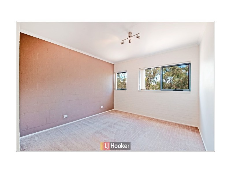 22/1 Tauss Place, Bruce ACT 2617