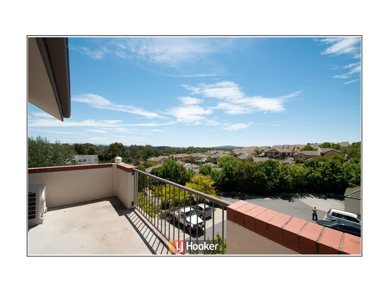 22/1 Tauss Place, Bruce ACT 2617