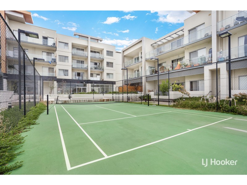 2/21 Christina Stead Street, Franklin ACT 2913