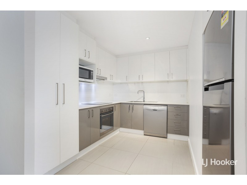 2/21 Christina Stead Street, Franklin ACT 2913