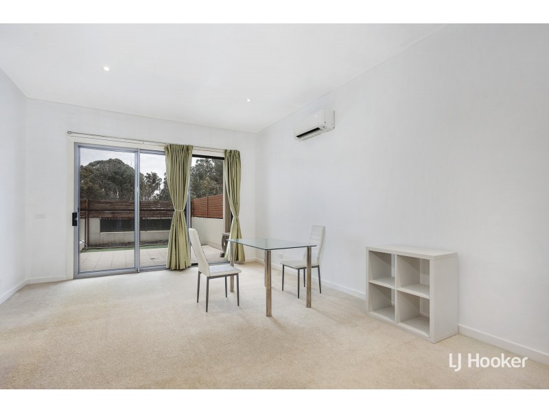 2/21 Christina Stead Street, Franklin ACT 2913
