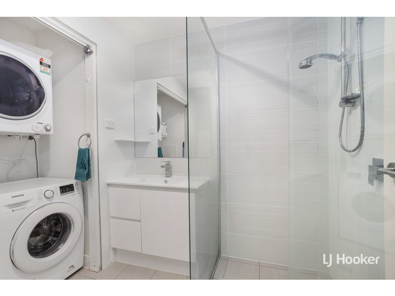 2/21 Christina Stead Street, Franklin ACT 2913