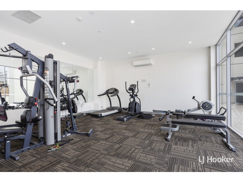 2/21 Christina Stead Street, Franklin ACT 2913