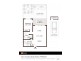 2/21 Christina Stead Street, Franklin ACT 2913 Floorplan