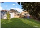 15 Samuels Crescent, Ngunnawal ACT 2913
