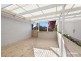 15 Samuels Crescent, Ngunnawal ACT 2913