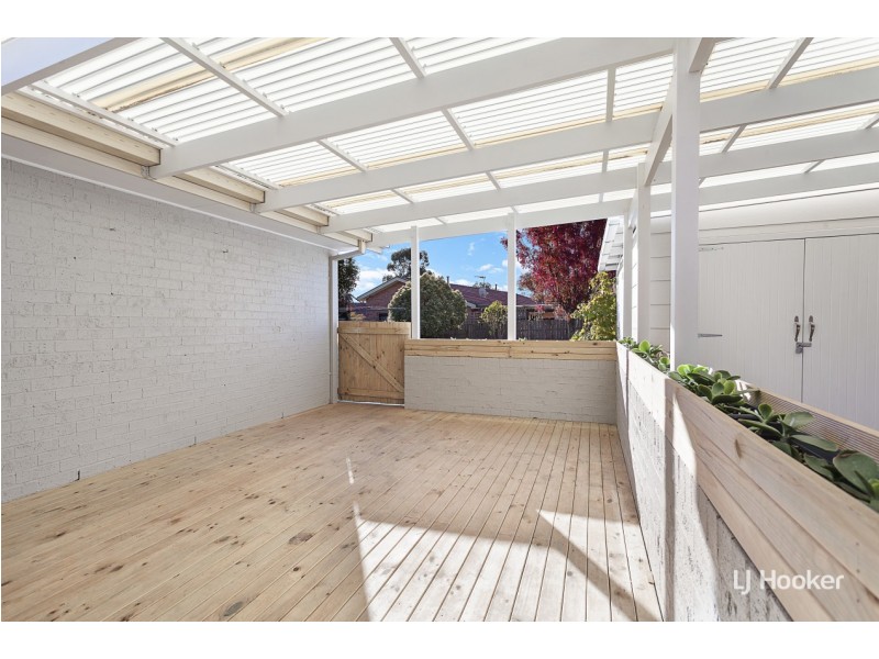 15 Samuels Crescent, Ngunnawal ACT 2913