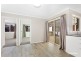 15 Samuels Crescent, Ngunnawal ACT 2913