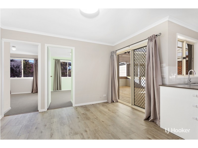 15 Samuels Crescent, Ngunnawal ACT 2913