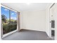 15 Samuels Crescent, Ngunnawal ACT 2913