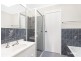 15 Samuels Crescent, Ngunnawal ACT 2913