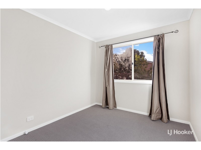 15 Samuels Crescent, Ngunnawal ACT 2913