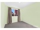 15 Samuels Crescent, Ngunnawal ACT 2913