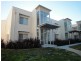 23/15-19 Fox Place, Lyneham ACT 2602