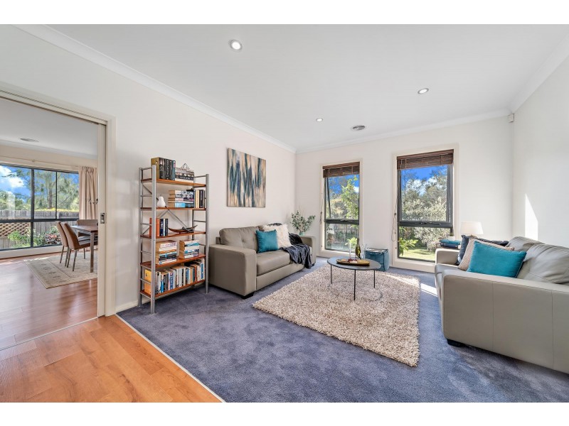 4/28 Eleanor Dark Lane, Franklin ACT 2913